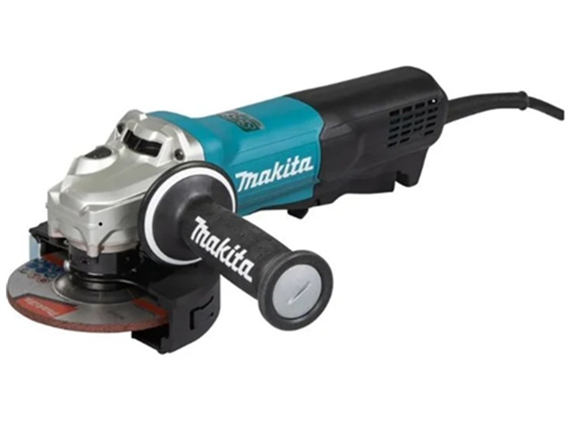 Шлифовальная машина Makita GA5095X01