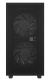 фото Системный блок XCOMputer *Gamer Advanced* AMD Ryzen 5, 32 ГБ, 1 Тб, nVidia GeForce RTX 5070,  ОС Не установлена