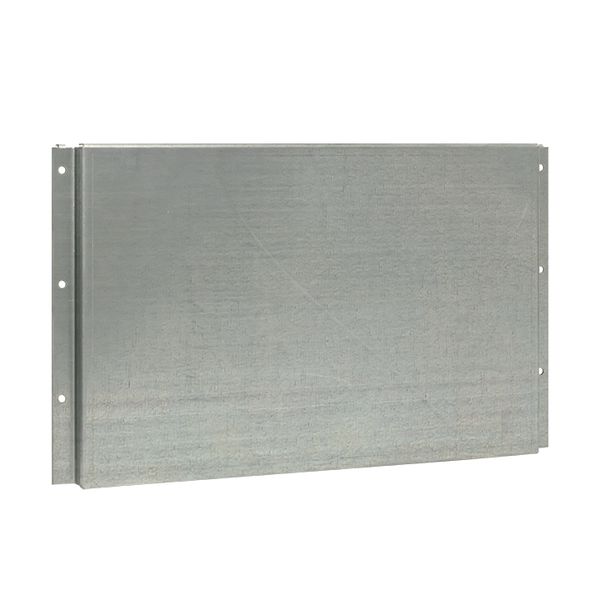 

Монтажная плата EKF FM38 FORT (В300хШ800) PROxima, FM38