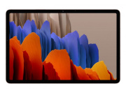 фото Планшет Samsung Galaxy Tab S7 128GB LTE