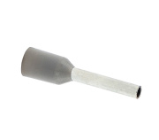 фото Наконечник EKF НШвИ 0.75-8