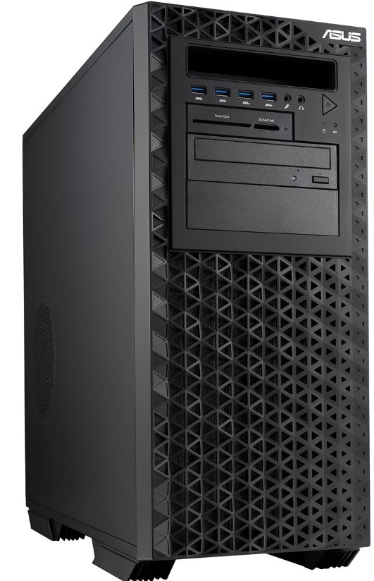 

Серверная платформа ASUS PRO E800 G4-WOCPU065Z 90SF0111-M005U0 (LGA3647, C621, 12*DDR4, 8*3.5", M.2, 4*USB 3.2), PRO E800 G4-WOCPU065Z
