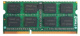 фото Модуль памяти SODIMM DDR3 8GB ТМИ ЦРМП.467526.010 в Екатеринбурге
