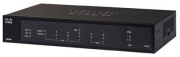 фото Маршрутизатор Cisco SB RV340-K8-RU
