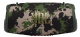 фото Портативная акустика  JBL Xtreme 3