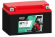 фото Аккумулятор  WBR MT12-9-A MF в Воронеже