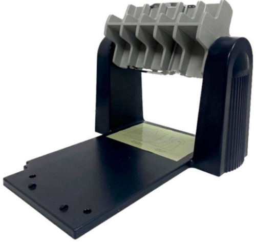 Изображение товара Внешний держатель рулона TSC OP-COM-0010 для принтеров серии TC