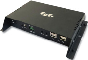 фото Удлинитель TNTV MMS-9525D-R-RU