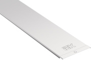 фото Крышка на лоток  IEK CLP1K-200-2