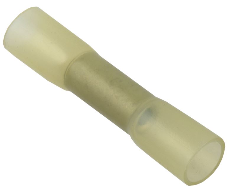 

Гильза соединительная IEK UGL22-006-03 ГСИ-т 4,0-6,0 (100шт/упак), UGL22-006-03