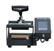 фото Пресс  Bulros T-200Y