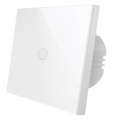 фото Выключатель Wi-Fi Rubetek RE-3316 в Омске