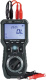 фото Измеритель  CEM DT-6501CLT