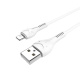 фото Кабель интерфейсный USB 2.0 Hoco X37 в Екатеринбурге