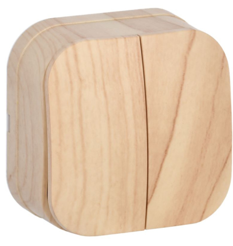 фото   IEK EVH20-K34-10 в Перми
