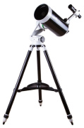 фото Телескоп  Sky-Watcher 71634