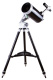 фото Телескоп  Sky-Watcher 71634