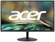 фото Монитор 27" Acer SB272P1bi в Санкт-Петербургe