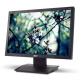 фото Монитор 19" Acer V193WVCb
