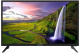 фото Телевизор  Supra STV-LC40ST0045F в Санкт-Петербургe