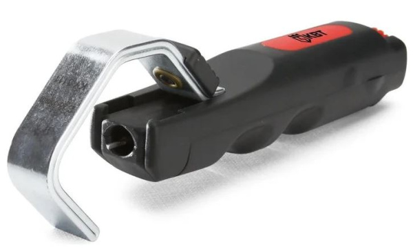 Изображение товара Инструмент КВТ 70439