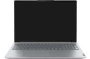 фото Ноутбук Lenovo Thinkbook 16 Gen 8 16