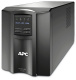 фото Источник бесперебойного питания  APC SMT1500I в Санкт-Петербургe