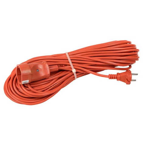 фото Удлинитель  EKF USB02-10-275-1-30 в Уфе