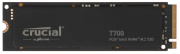фото Накопитель SSD Crucial T700 2000 ГБ