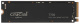 фото Накопитель SSD M.2 2280 Crucial T700 в Омске 2000 ГБ