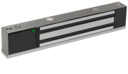 фото Замок Smartec ST-EL263DLW-SS