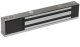 фото Замок электромагнитный Smartec ST-EL263DLW-SS в Казани