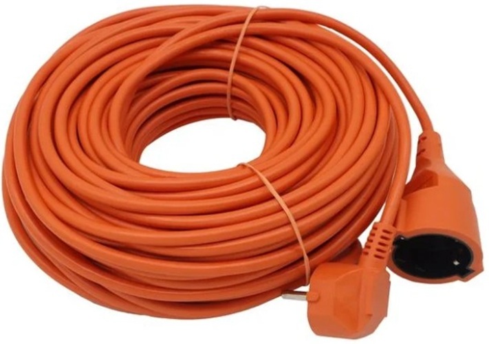 фото Удлинитель  TOKOV ELECTRIC TKE-SS30-075-Z