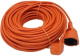 фото Удлинитель  TOKOV ELECTRIC TKE-SS30-075-Z в Смоленске