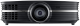 фото Проектор  Optoma UHD65