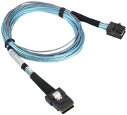 фото Кабель  Supermicro CBL-SAST-0507-01
