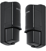 фото Извещатель  Optex AX-200TN