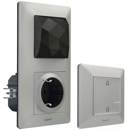 фото Набор  Legrand 752396 в Уфе