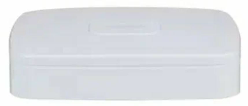 

Видеорегистратор IP Dahua DHI-NVR4116-4KS3 16-ти канальный, DHI-NVR4116-4KS3