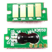 фото Запчасть ELP ELP-CH-X3655-6.1K