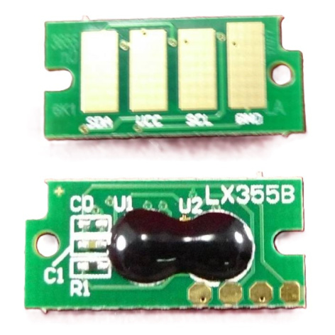 фото Запчасть  ELP ELP-CH-X3655-6.1K в Нижнем Новгороде