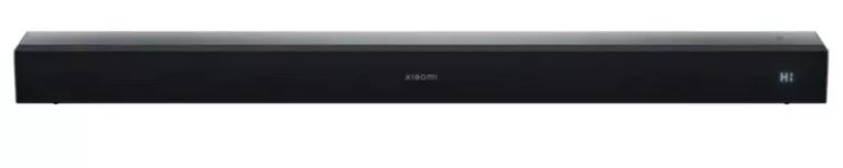 

Саундбар Xiaomi Soundbar Pro 2.0 ch NS5-EU QBH4344EU, Soundbar Pro 2.0 ch NS5-EU