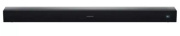 фото Саундбар  Xiaomi Soundbar Pro 2.0 ch NS5-EU