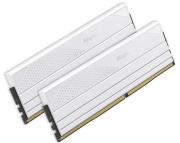 фото Модуль памяти KingBank K5.01.FPA5GD9506
