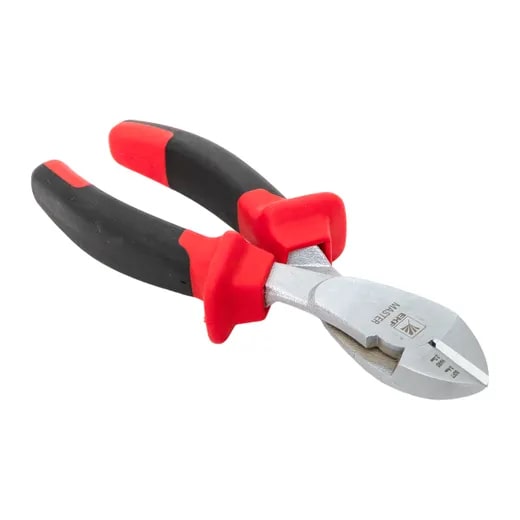 

Бокорезы EKF sbo-180-mas силовые Master 180 мм, sbo-180-mas