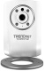 фото   TRENDnet TV-IP551WI в Нижнем Новгороде