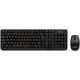фото Клавиатура и мышь Wireless Sven Comfort 3300 в Уфе
