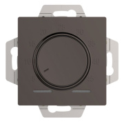 фото Термостат  Systeme Electric ATN000635