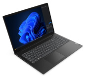 фото Ноутбук Lenovo V15 G5 IRL 15.6