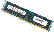 фото Модуль памяти Hynix original HMT42GR7MFR4C-PB
